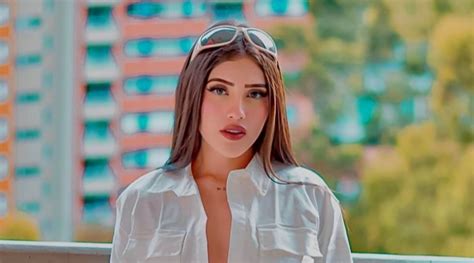 masterpaj|Manuela Quintero Pack OnlyFans 【 PACK GRATIS 】 ️ ️ ️.